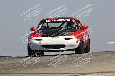 media/Sep-27-2025-24 Hours of Lemons (Sat) [[04fd3ac4ac]]/11am (Grapevine)/